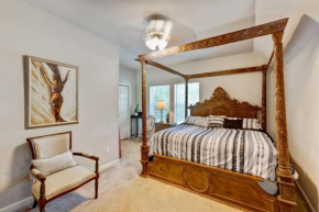 Beautiful 4 Bedroom 3,5 Bathroom home